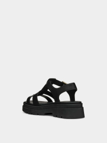 Сандалії Geox Adacter S модель D55YVB-00043-C9999 Фото