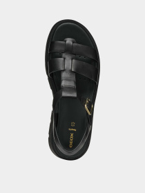 Сандалії Geox Adacter S модель D55YVB-00043-C9999 Фото