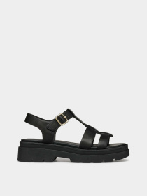 Сандалії Geox Adacter S модель D55YVB-00043-C9999 Фото