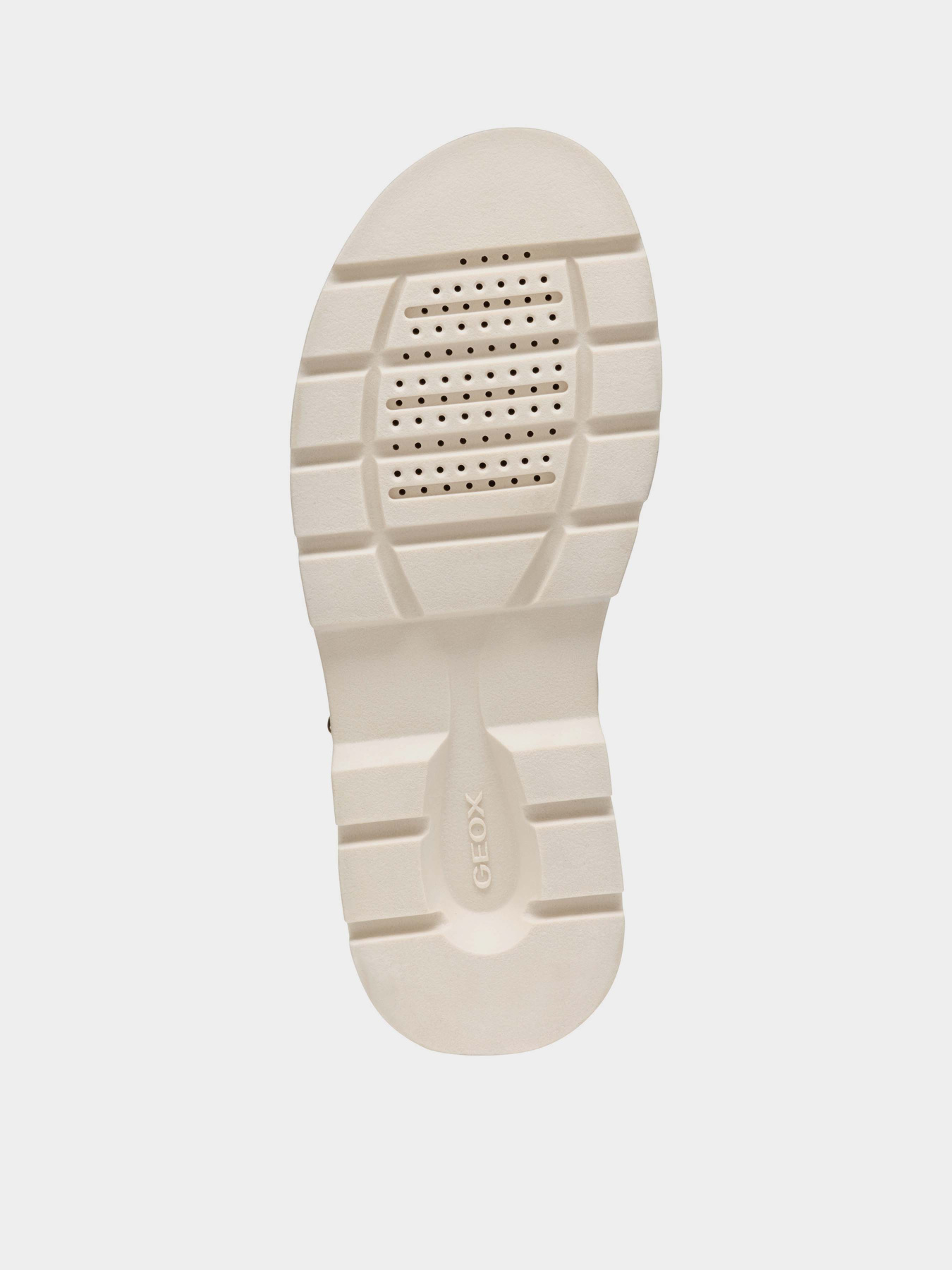 Сандалии Geox Adacter S модель D55YVD-00043-C5322 Фото