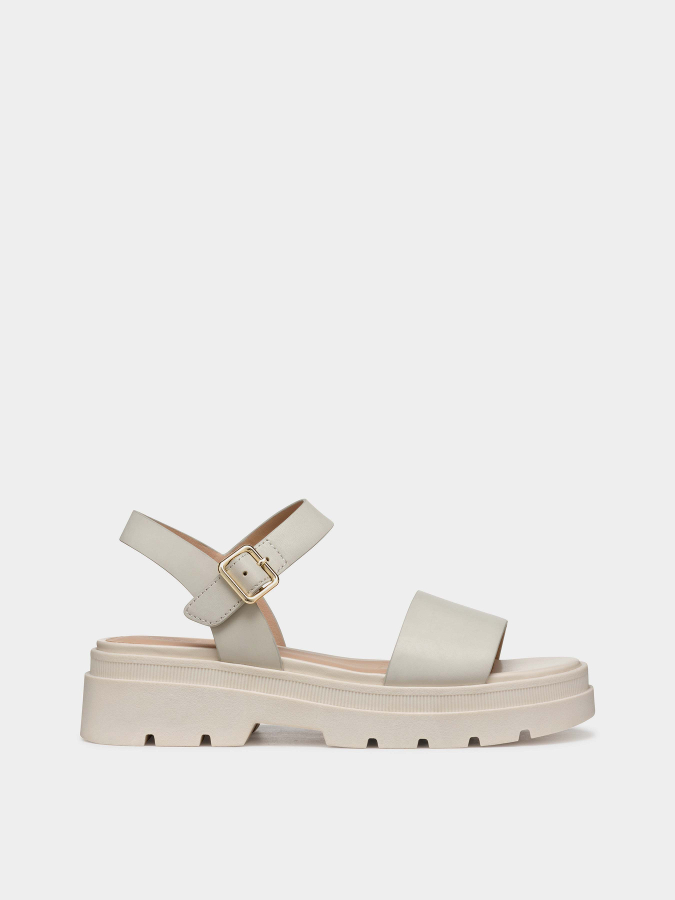 Сандалии Geox Adacter S модель D55YVD-00043-C5322 Фото