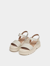 Сандалии Geox Adacter S модель D55YVD-00043-C5322 Сандалии Geox Adacter S модель D55YVD-00043-C5322 Фото