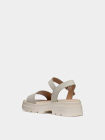 Сандалии Geox Adacter S модель D55YVD-00043-C5322 Сандалии Geox Adacter S модель D55YVD-00043-C5322 Фото