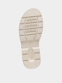 Сандалии Geox Adacter S модель D55YVD-00043-C5322 Сандалии Geox Adacter S модель D55YVD-00043-C5322 Фото