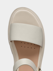 Сандалии Geox Adacter S модель D55YVD-00043-C5322 Сандалии Geox Adacter S модель D55YVD-00043-C5322 Фото