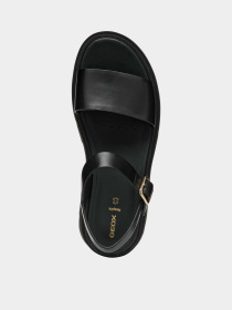 Сандалії Geox Adacter S модель D55YVD-00043-C9999 Фото