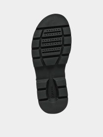 Сандалії Geox Adacter S модель D55YVD-00043-C9999 Фото