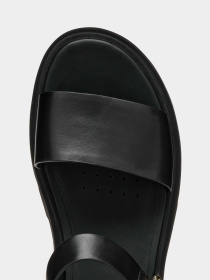 Сандалії Geox Adacter S модель D55YVD-00043-C9999 Фото