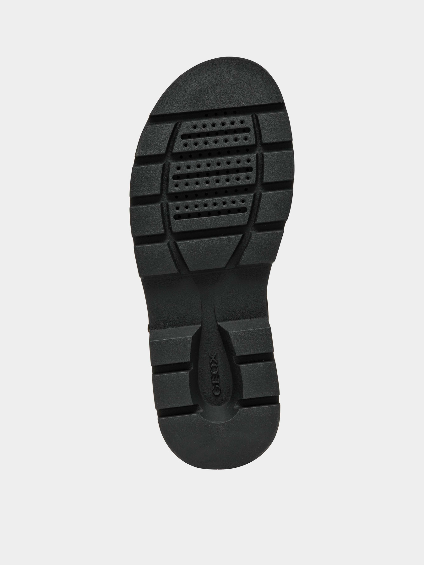 Сандалии Geox Adacter S модель D55YVD-00043-C9999 Сандалии Geox Adacter S модель D55YVD-00043-C9999 Фото