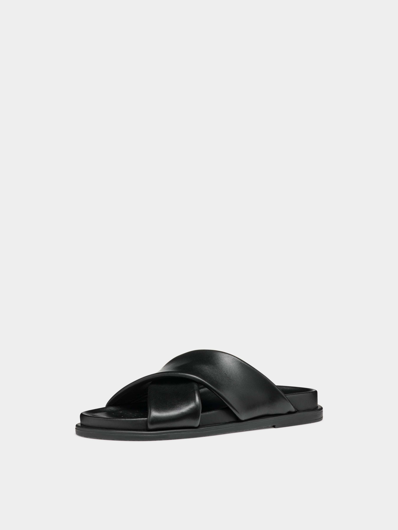 Шльопанці Geox Adelash модель D55YWB-000TU-C9999 Фото