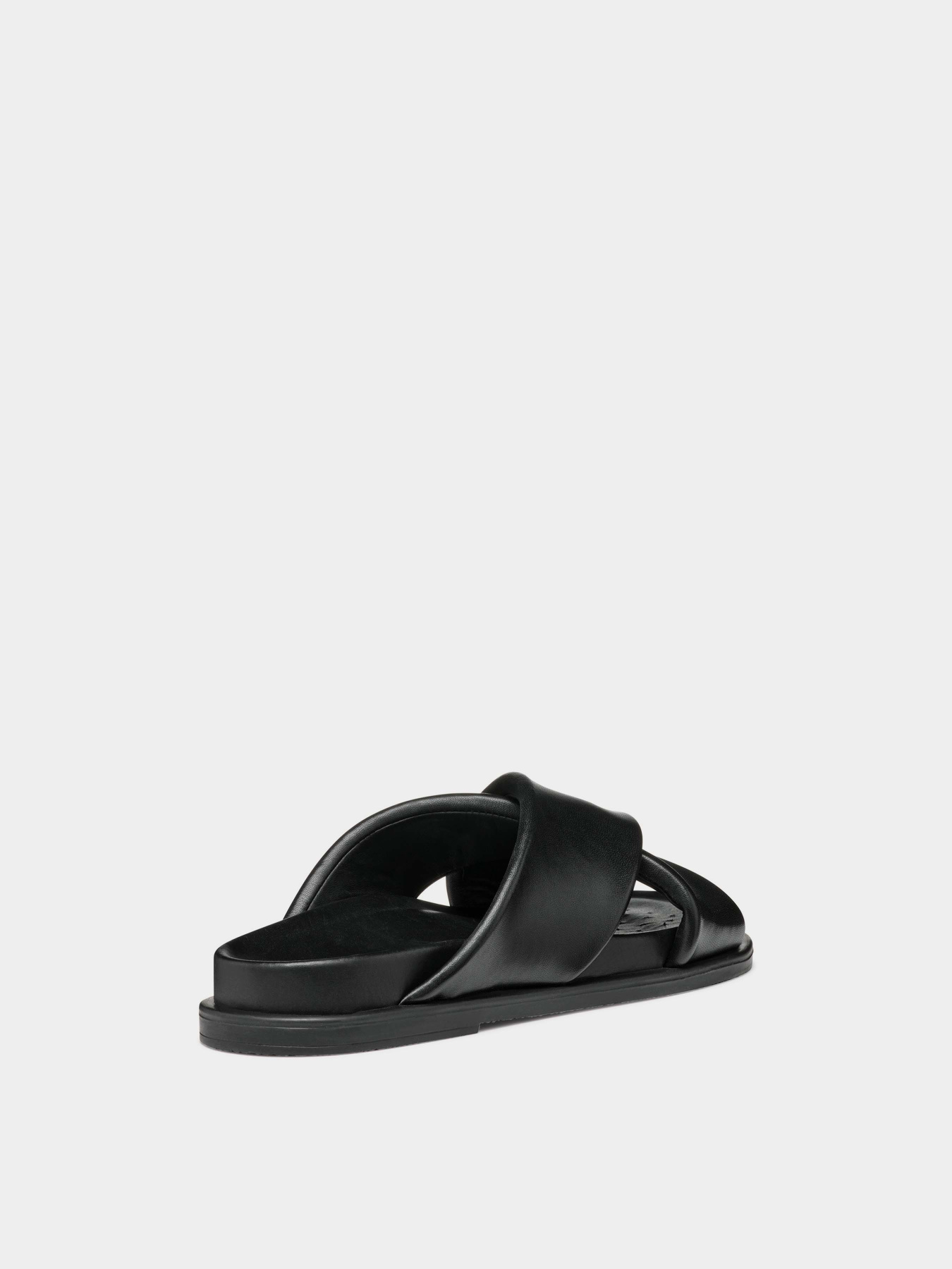 Шльопанці Geox Adelash модель D55YWB-000TU-C9999 Фото