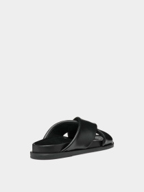 Шльопанці Geox Adelash модель D55YWB-000TU-C9999 Фото