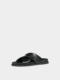 Шльопанці Geox Adelash модель D55YWB-000TU-C9999 Фото