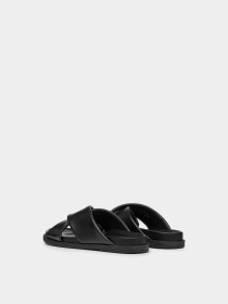 Шльопанці Geox Adelash модель D55YWB-000TU-C9999 Фото