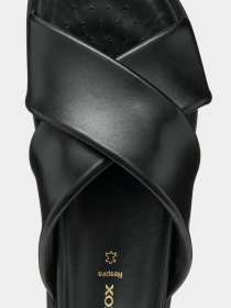 Шльопанці Geox Adelash модель D55YWB-000TU-C9999 Фото