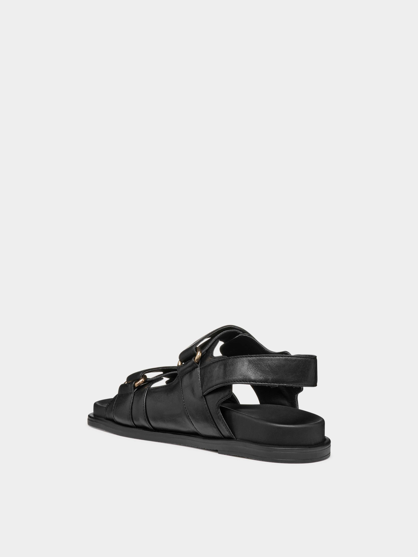 Сандалії Geox Adelash модель D55YWC-000TU-C9999 Фото