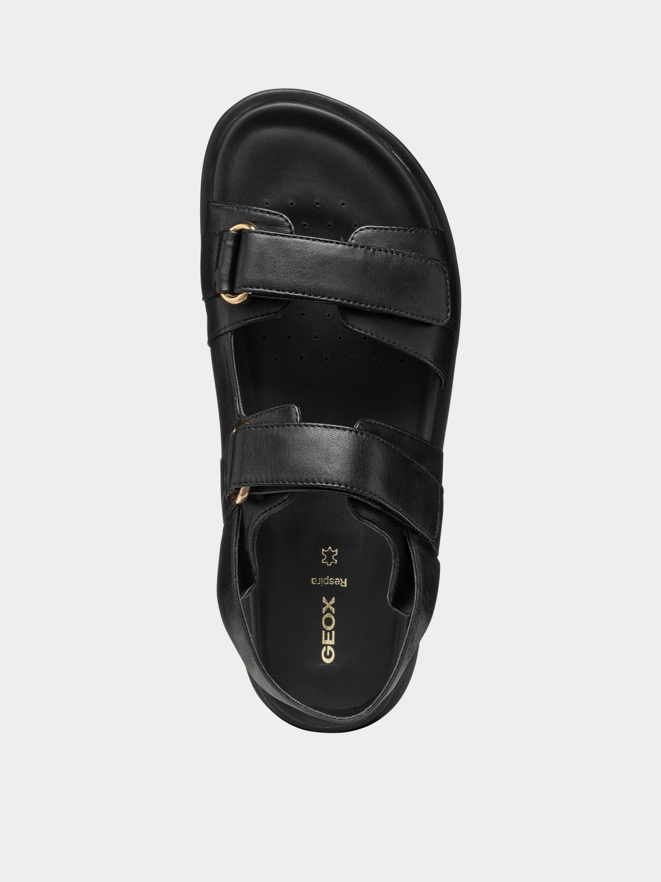 Сандалії Geox Adelash модель D55YWC-000TU-C9999 Фото