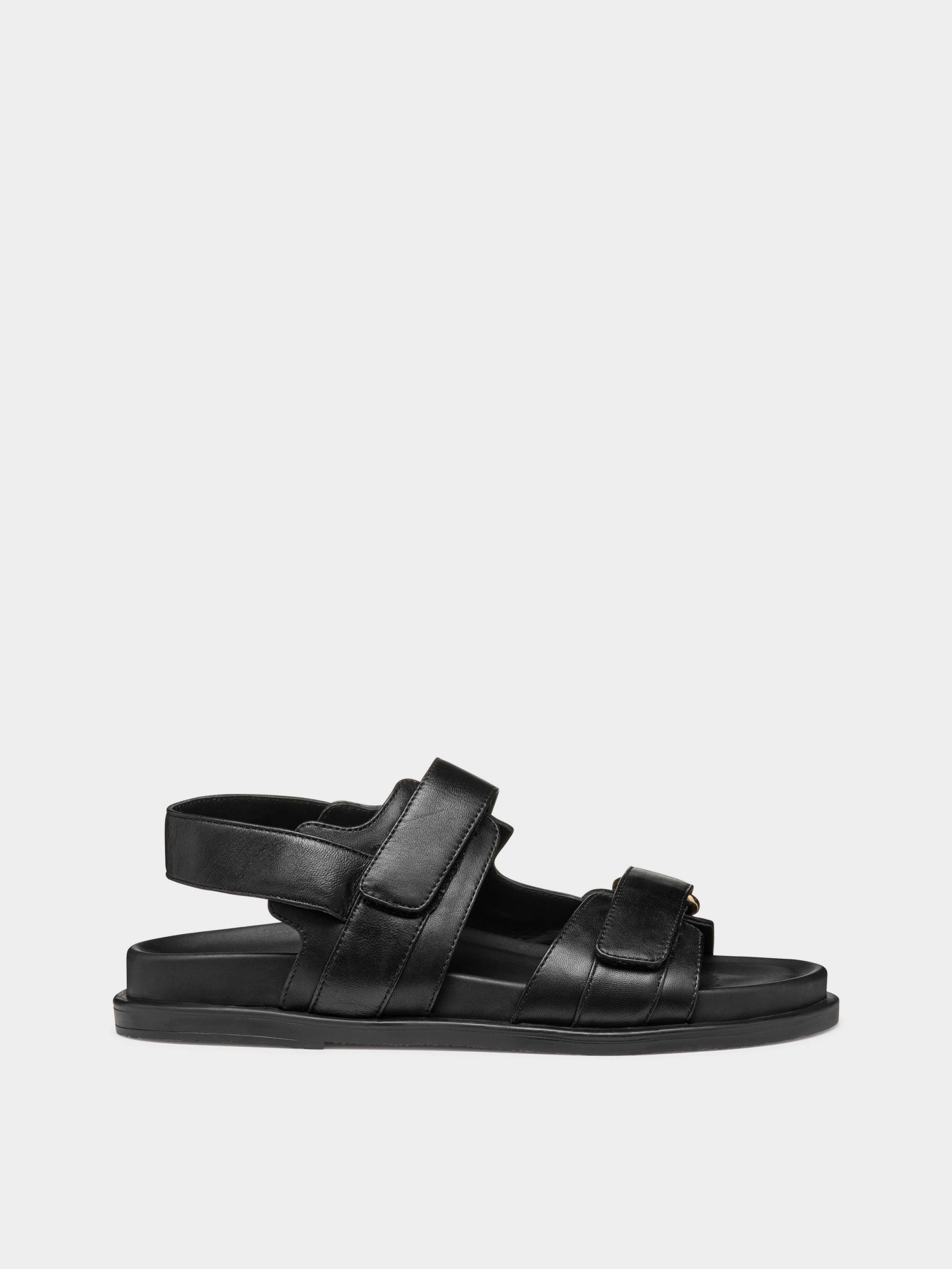 Сандалії Geox Adelash модель D55YWC-000TU-C9999 Фото