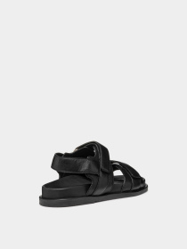 Сандалії Geox Adelash модель D55YWC-000TU-C9999 Фото