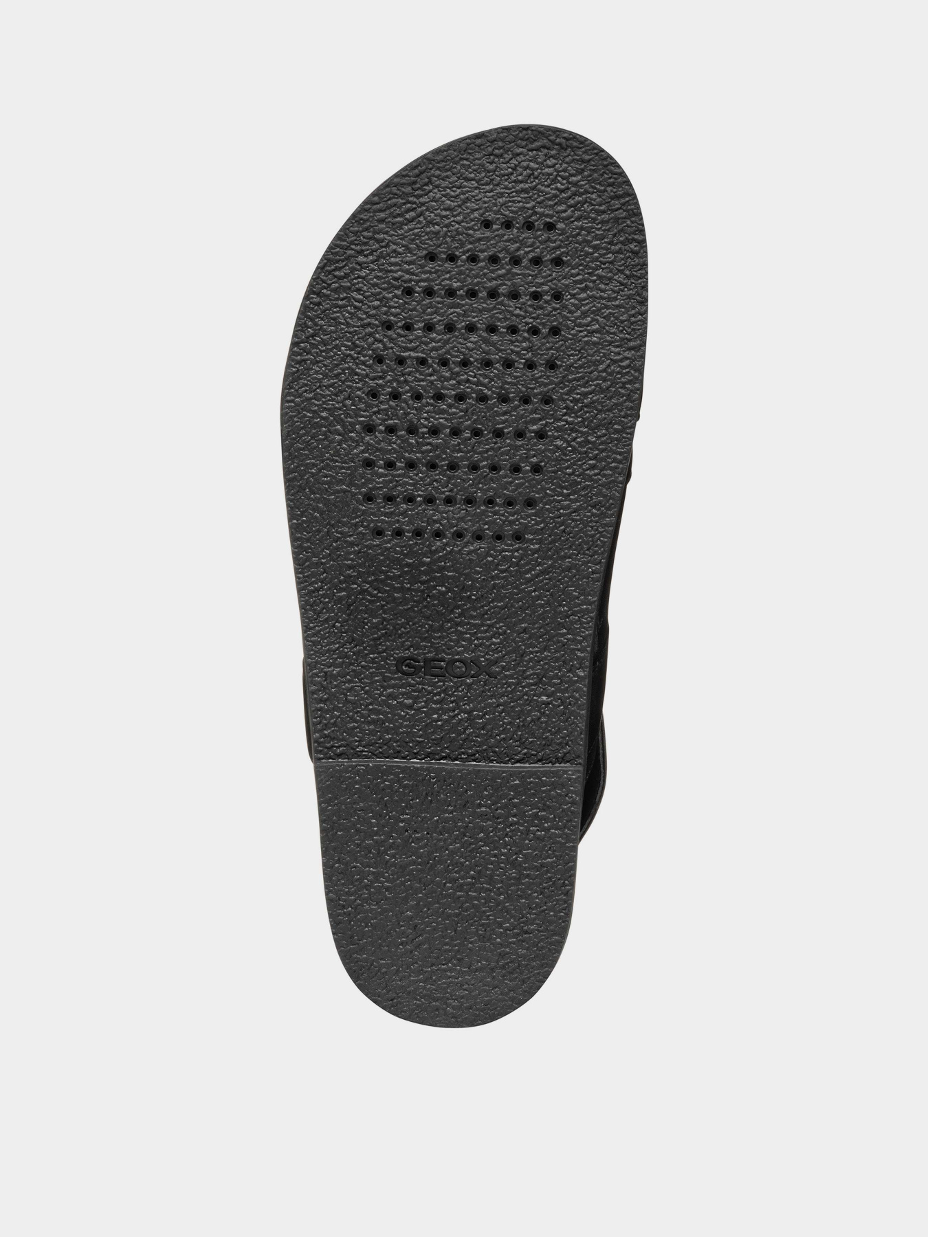 Сандалии Geox Adelash модель D55YWC-000TU-C9999 Сандалии Geox Adelash модель D55YWC-000TU-C9999 Фото