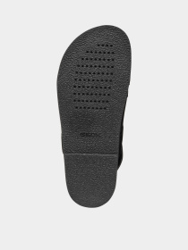 Сандалии Geox Adelash модель D55YWC-000TU-C9999 Сандалии Geox Adelash модель D55YWC-000TU-C9999 Фото