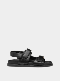 Сандалії Geox Adelash модель D55YWC-000TU-C9999 Фото