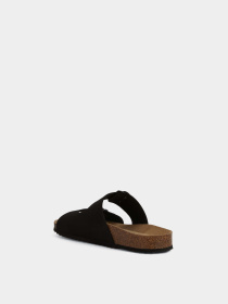 Шльопанці Geox BRIONIA модель D35LSL-00032-C9999 Фото