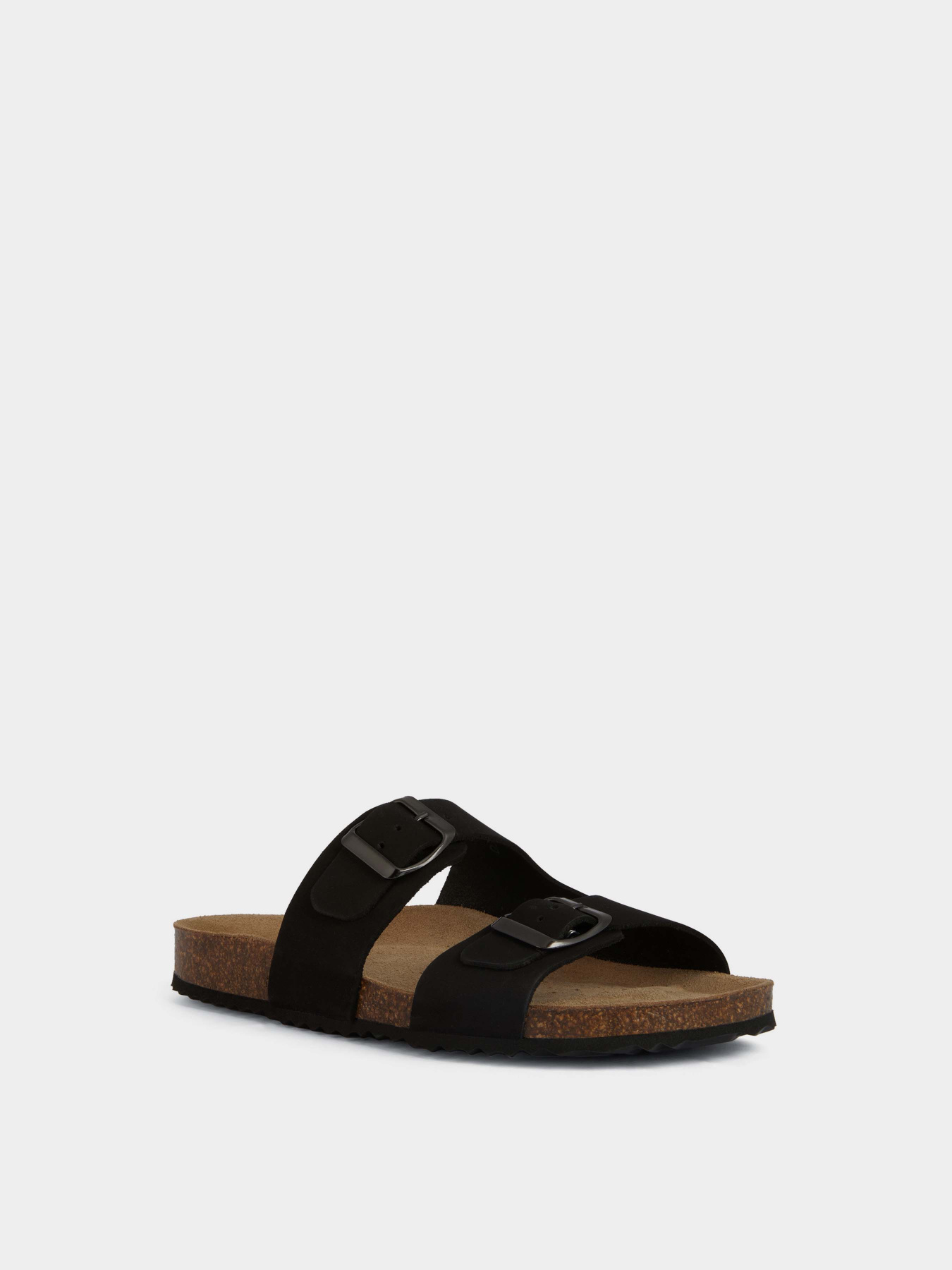 Шльопанці Geox BRIONIA модель D35LSL-00032-C9999 Фото