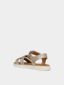 Сандалии Geox Dandra модель D55NNC-000NF-C2012 Фото