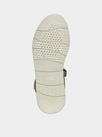 Сандалии Geox Dandra модель D55NNC-000NF-C2012 Фото