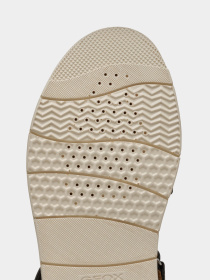 Сандалии Geox Dandra модель D55NNE-0BCEW-C9999 Фото