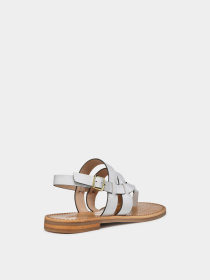 Сандалії Geox Maddalusia модель D55YGA-0001J-C1000 Фото