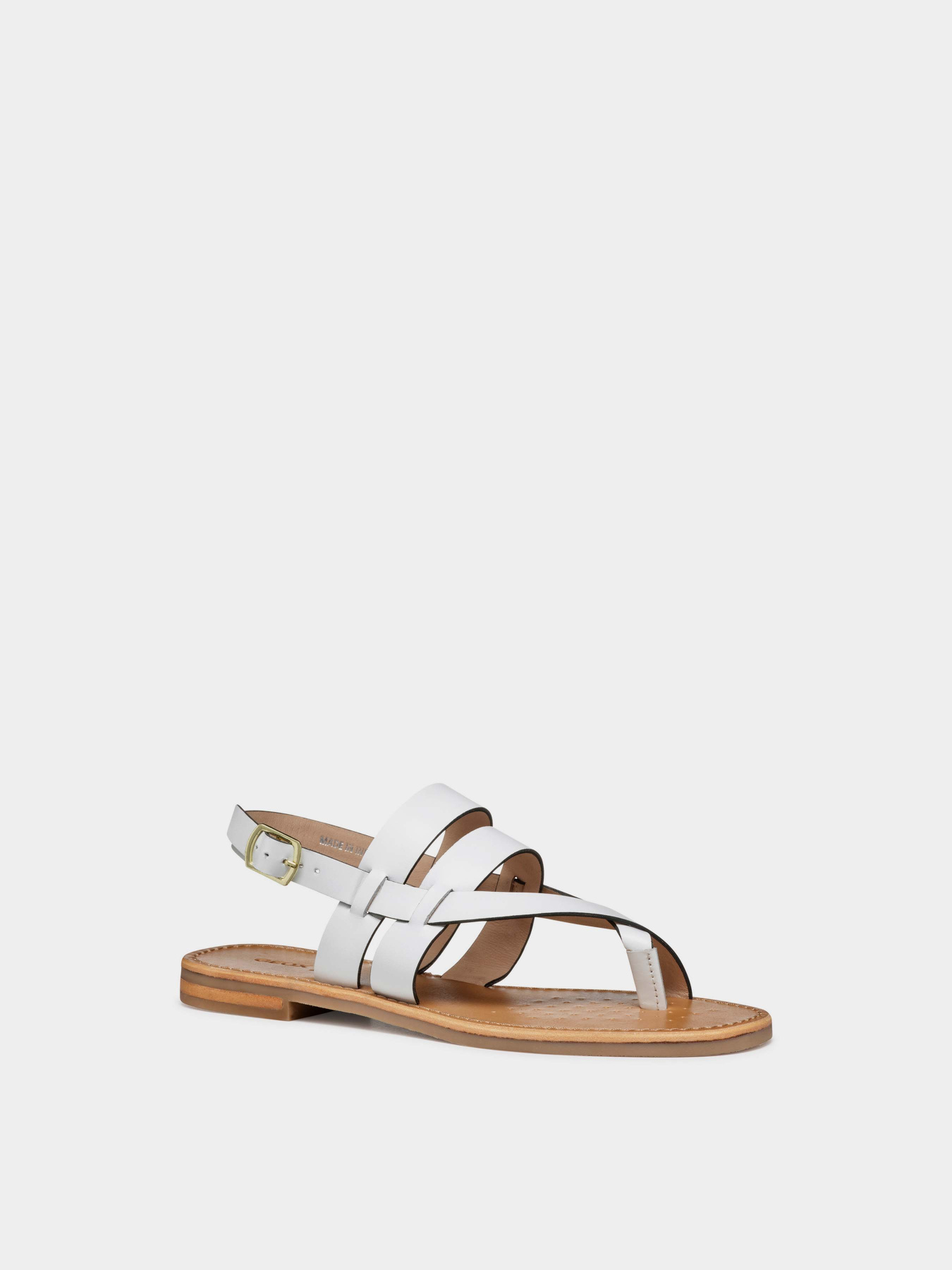 Сандалії Geox Maddalusia модель D55YGA-0001J-C1000 Фото