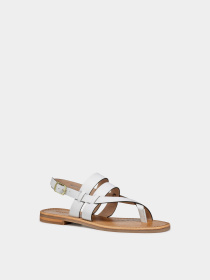 Сандалії Geox Maddalusia модель D55YGA-0001J-C1000 Фото