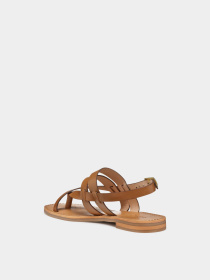 Сандалії Geox Maddalusia модель D55YGA-0001J-C5006 Фото