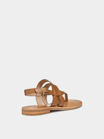 Сандалії Geox Maddalusia модель D55YGA-0001J-C5006 Фото