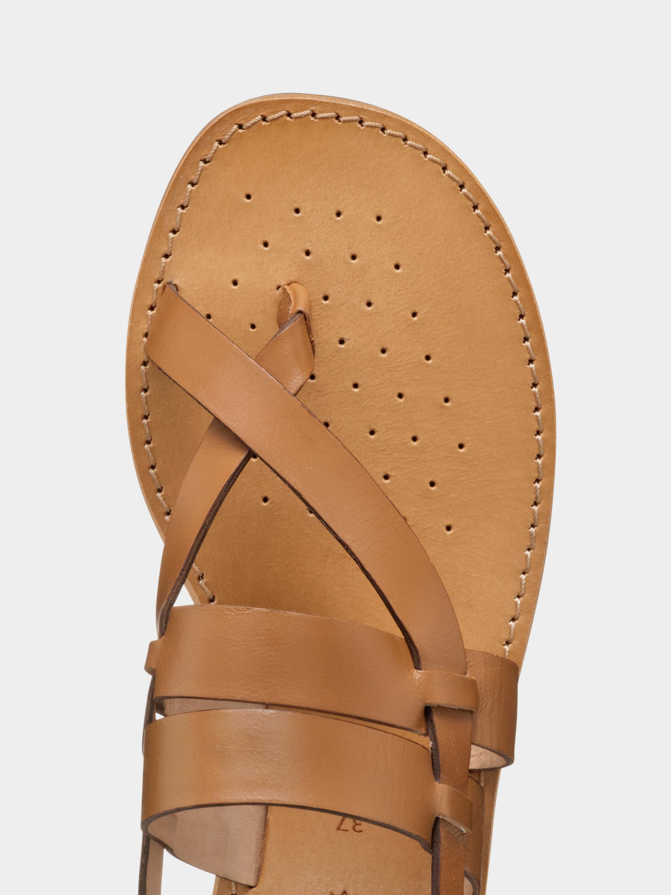 Сандалии Geox Maddalusia модель D55YGA-0001J-C5006 Сандалии Geox Maddalusia модель D55YGA-0001J-C5006 Фото