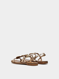 Сандалии Geox Maddalusia модель D55YMF-000N0-C2012 Фото