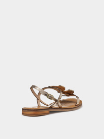 Сандалии Geox Maddalusia модель D55YMF-000N0-C2012 Фото