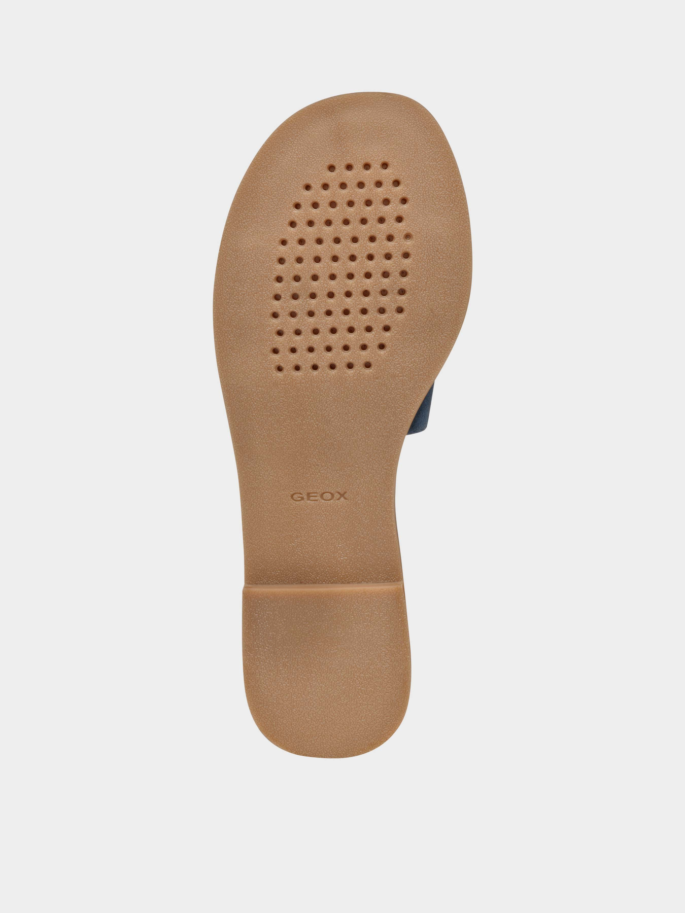 Шльопанці Geox Maddalusiac модель D55YML-00021-C4005 Фото