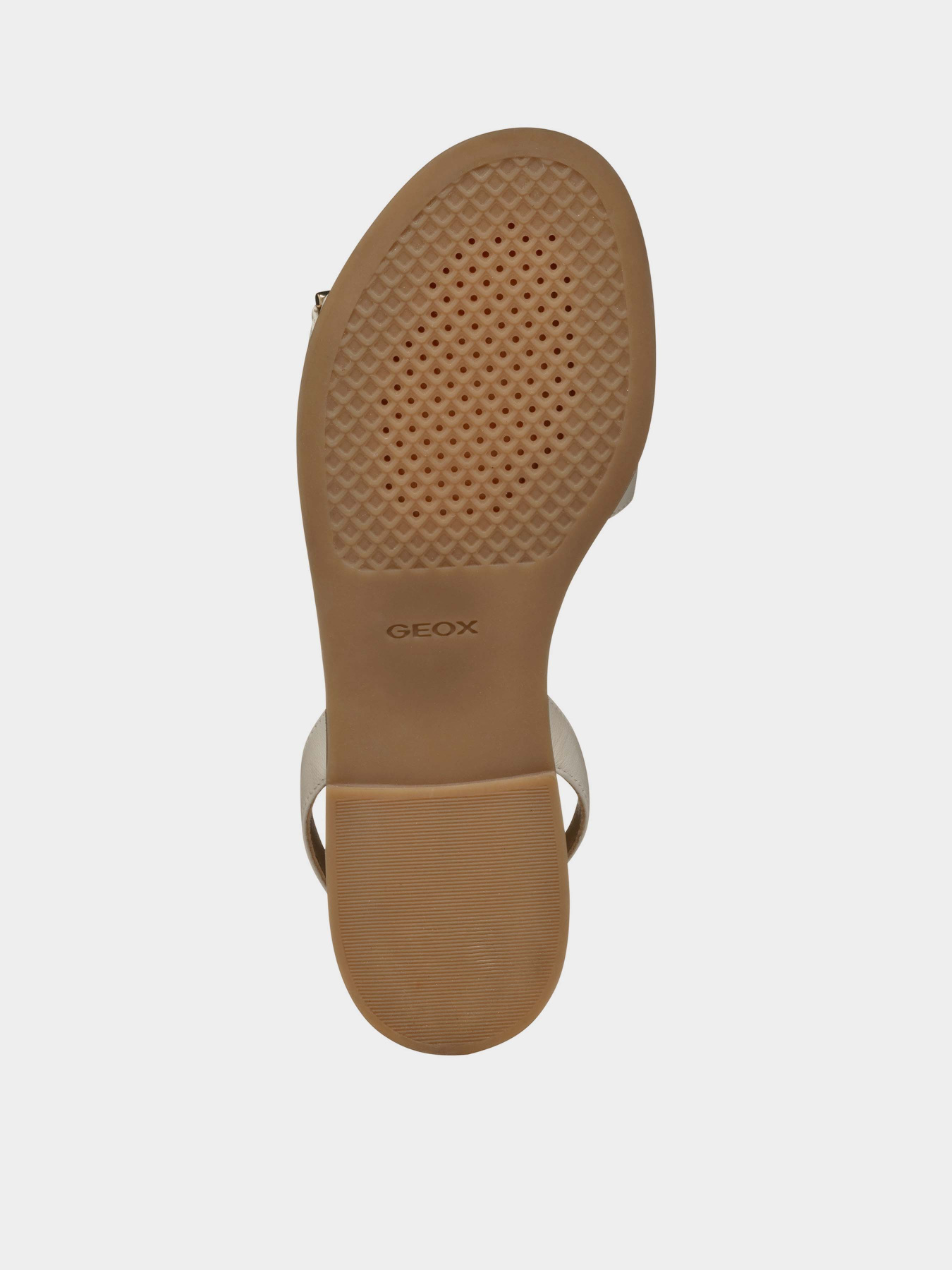 Сандалии Geox Naileen модель D35SDA-000TU-C1122 Фото