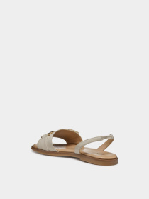 Сандалии Geox Naileen модель D35SDA-000TU-C1122 Фото