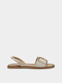 Сандалии Geox Naileen модель D35SDA-000TU-C1122 Фото