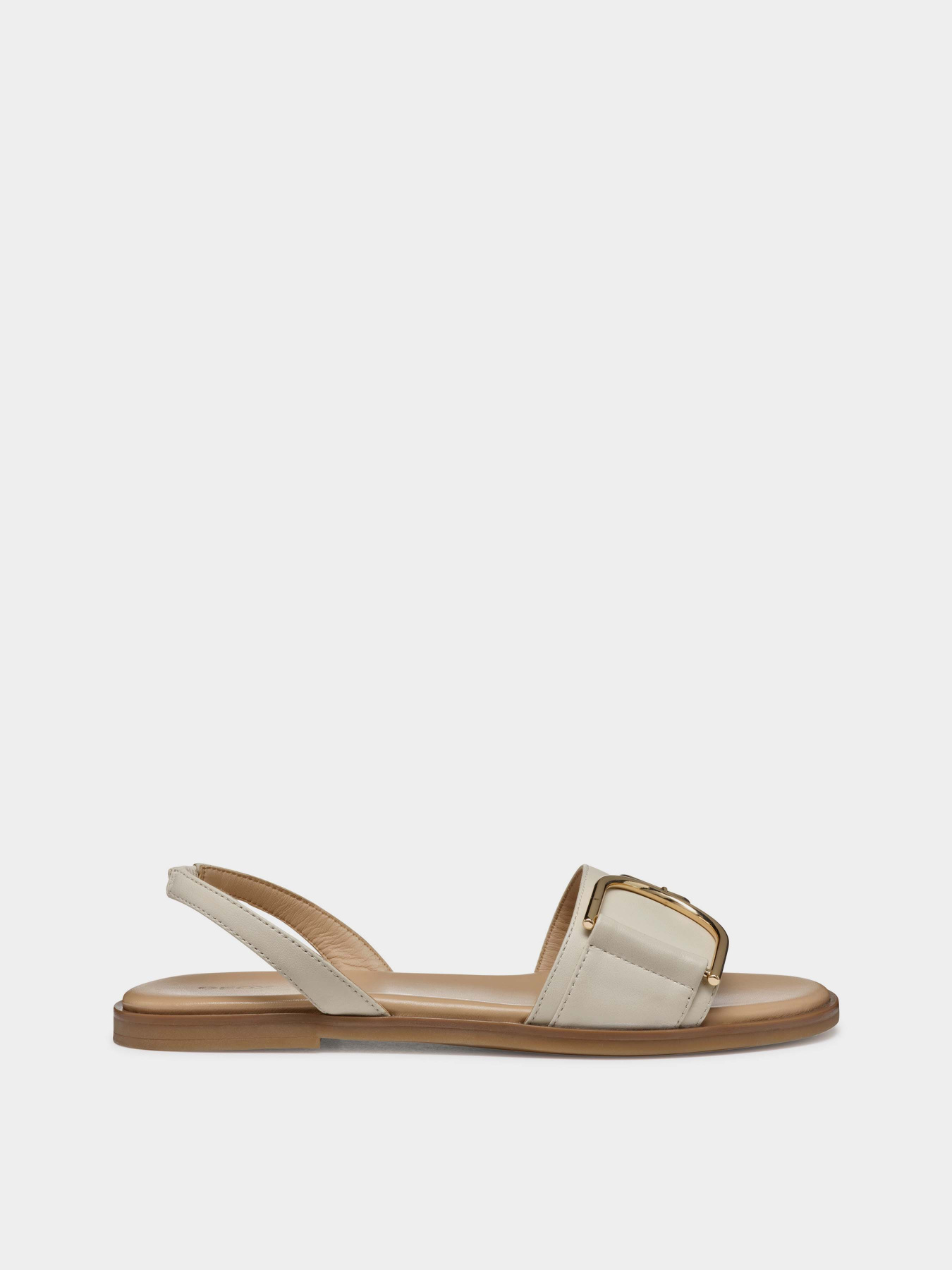 Сандалии Geox Naileen модель D35SDA-000TU-C1122 Фото