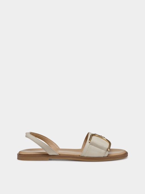 Сандалії Geox Naileen модель D35SDA-000TU-C1122 Фото