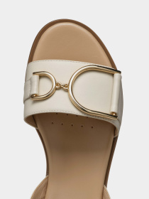 Сандалии Geox Naileen модель D35SDA-000TU-C1122 Фото