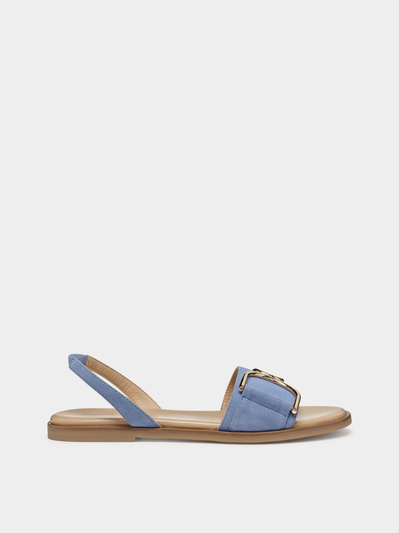 Сандалії Geox Naileen модель D35SDA-00021-C4003 Фото