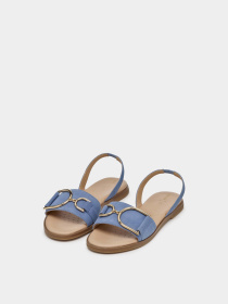 Сандалії Geox Naileen модель D35SDA-00021-C4003 Фото