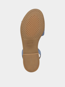 Сандалії Geox Naileen модель D35SDA-00021-C4003 Фото