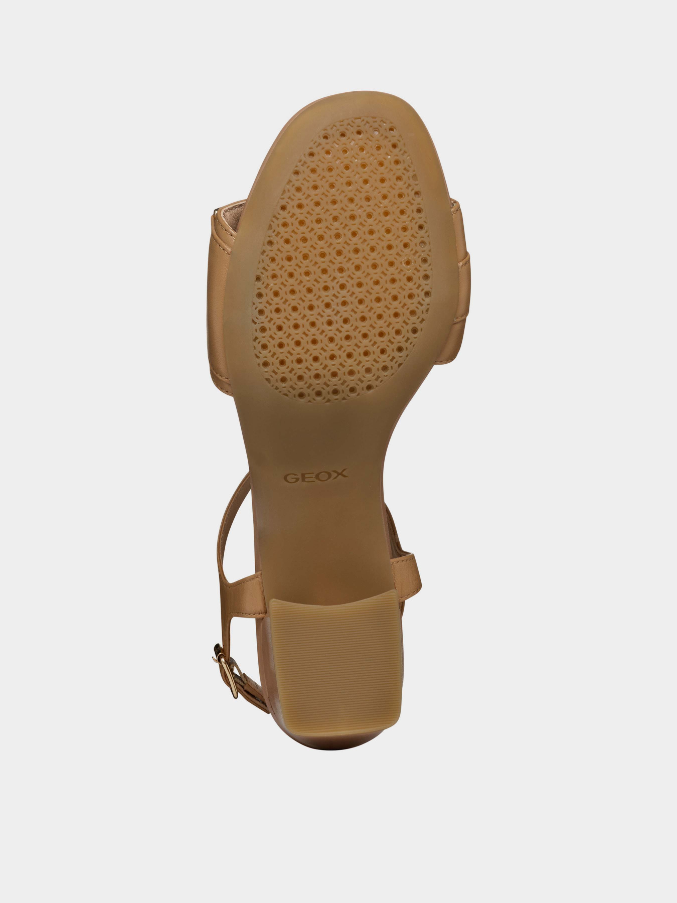 Босоножки Geox New Eraklia 50 модель D35RNB-000TU-C5000 Фото